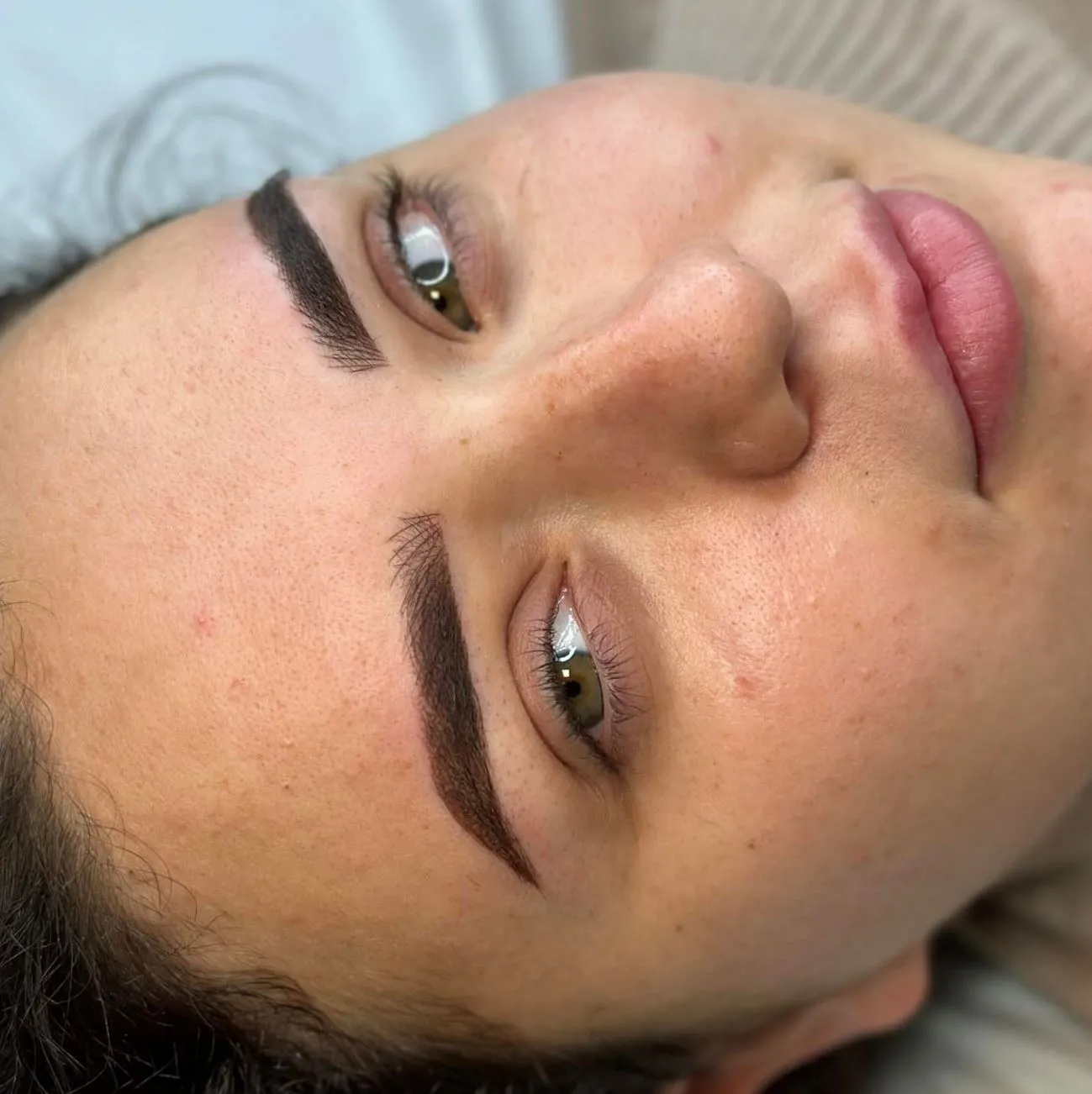 Why Do People Choose Cosmetic Tattoos?