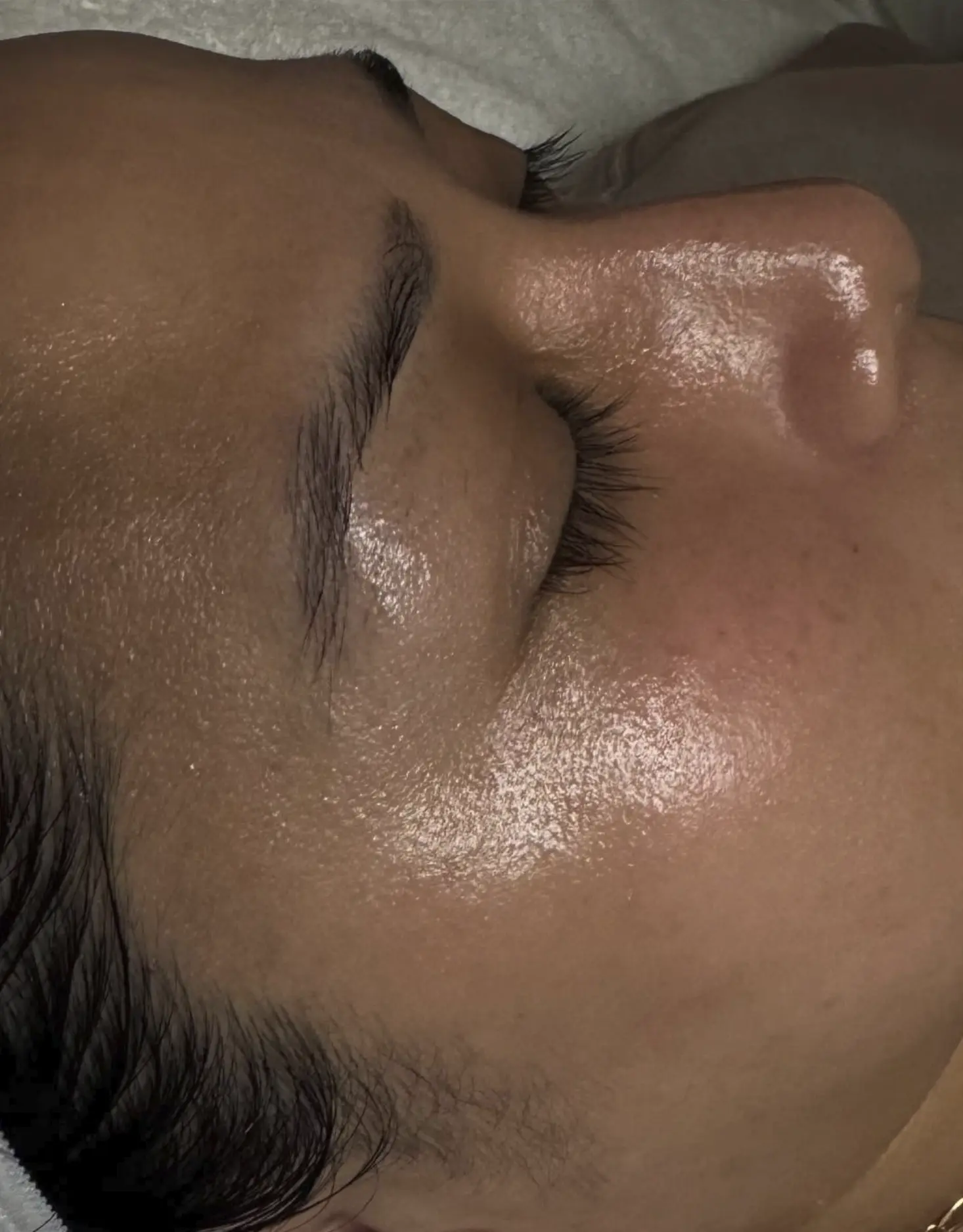 circadia dermaplaning course